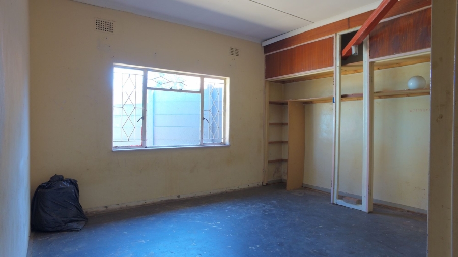 3 Bedroom Property for Sale in Oos Einde North West